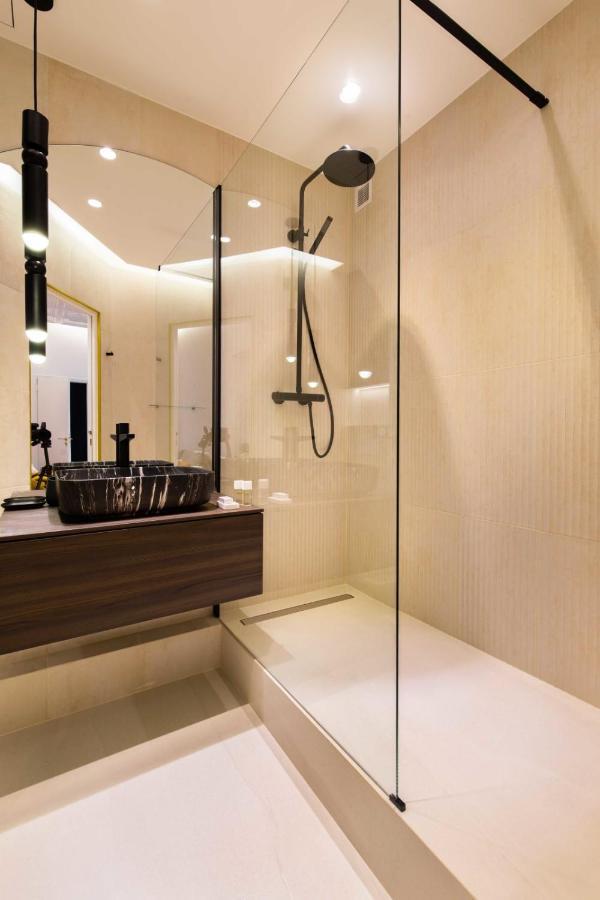 Sumptuous Apartment - 1Br-6P - Bourse ปารีส ภายนอก รูปภาพ